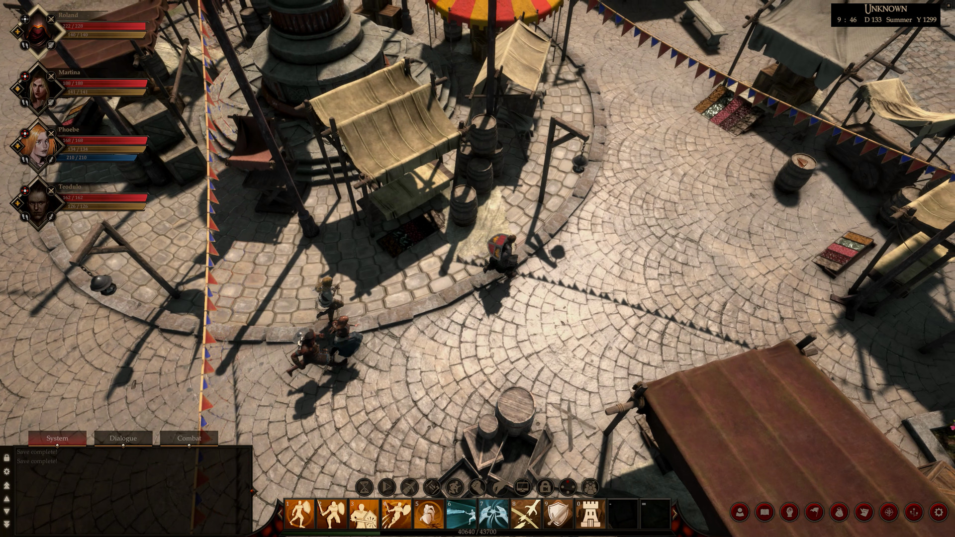 Screenshot 14