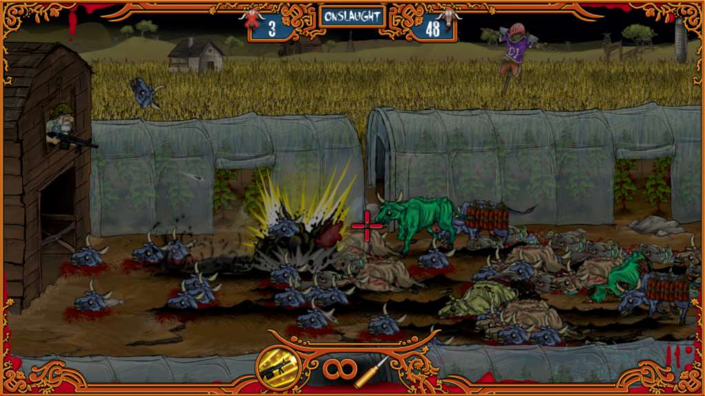 Screenshot 20