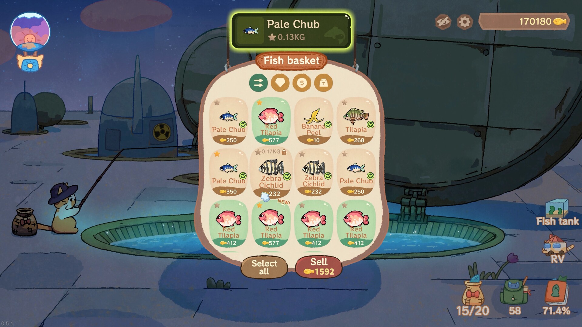 Screenshot 13