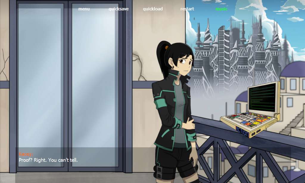 Screenshot 13
