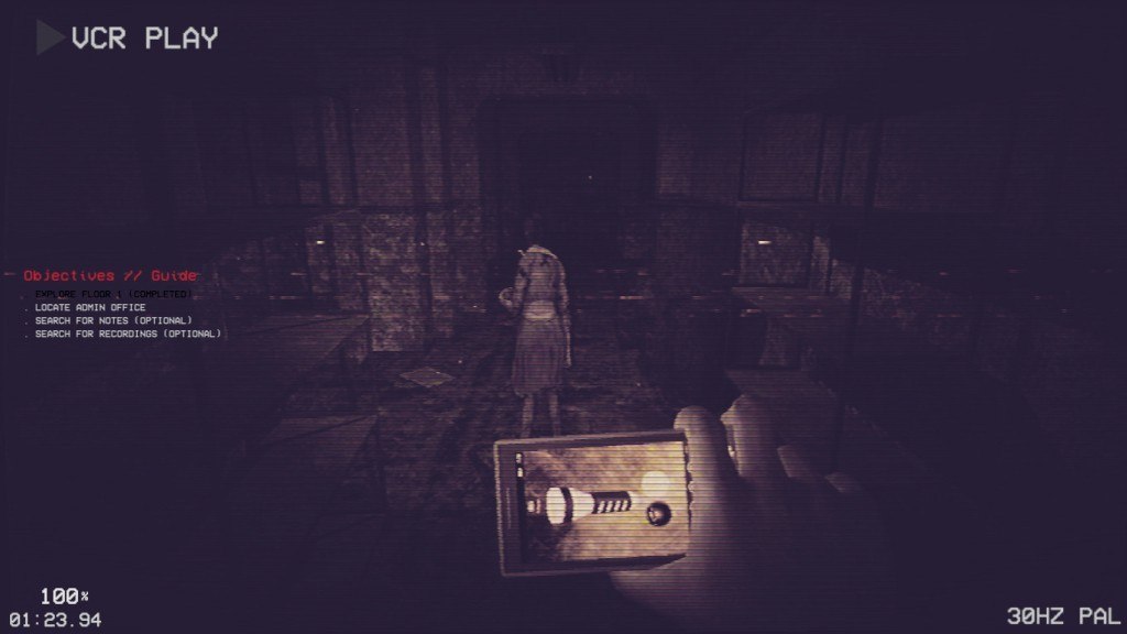 Screenshot 13