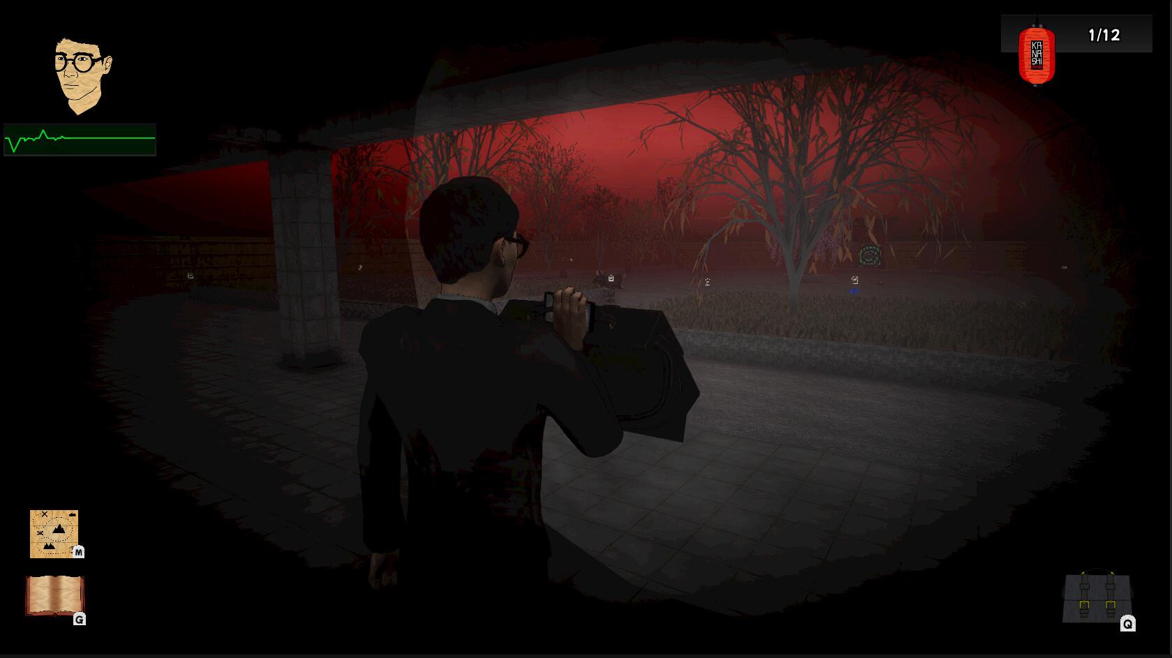 Screenshot 18