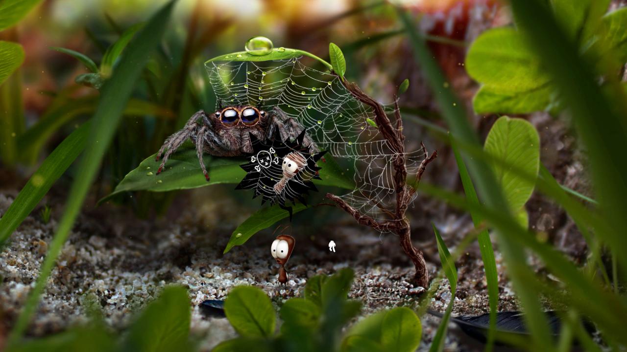 Screenshot 19