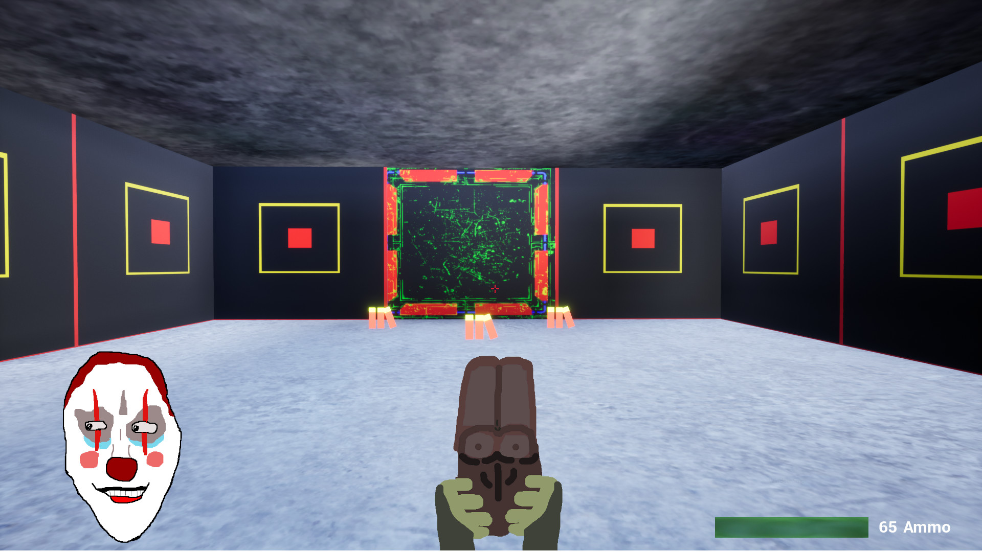Screenshot 12