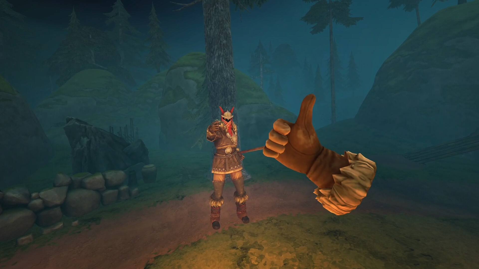 Screenshot 19