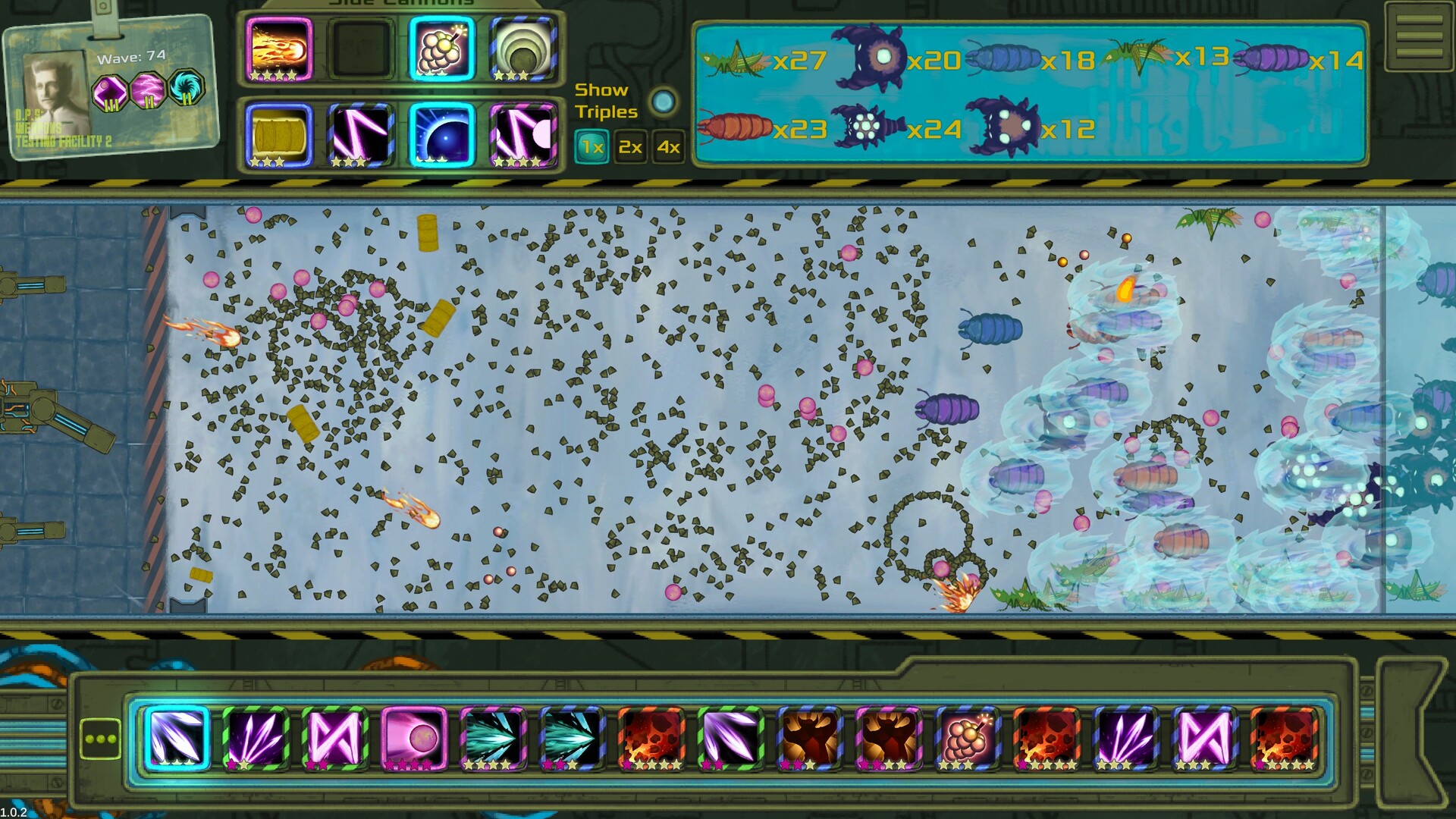 Screenshot 13