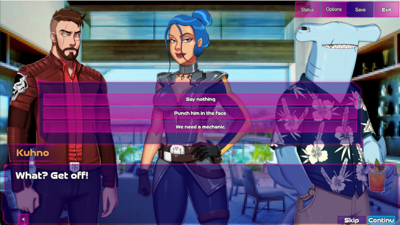 Screenshot 20