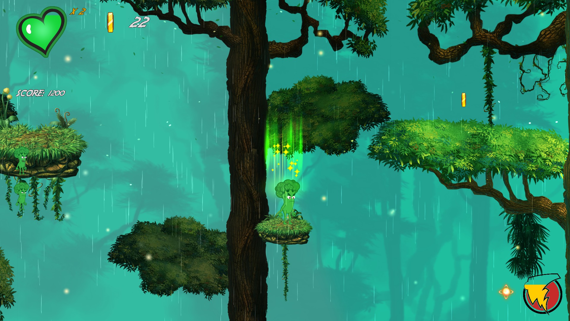 Screenshot 20