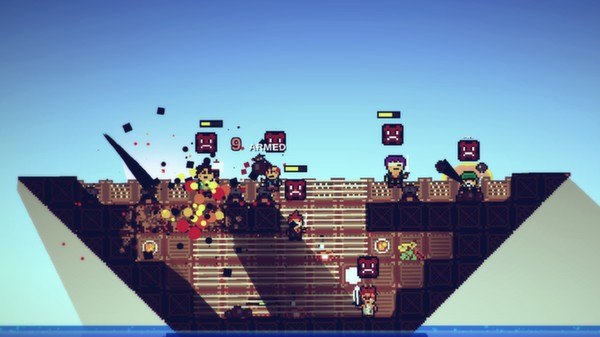 Screenshot 14