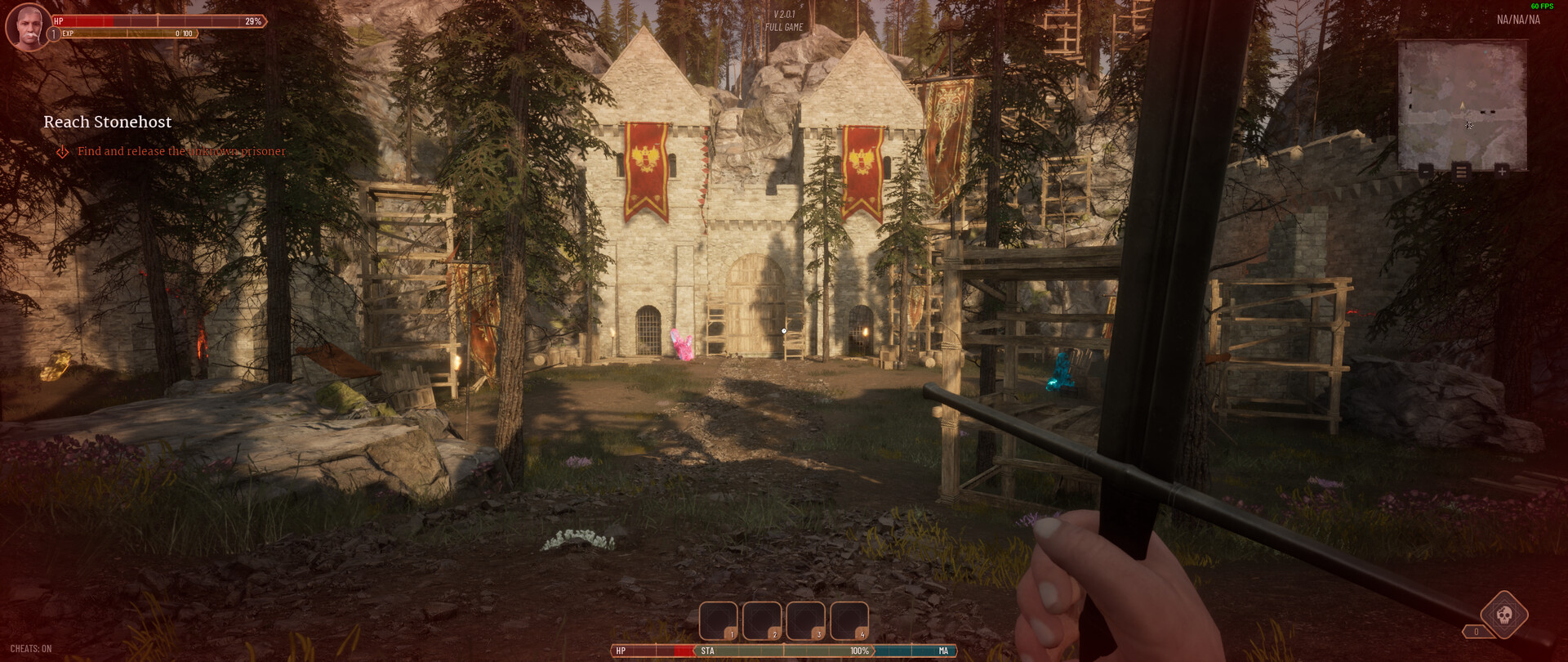 Screenshot 17