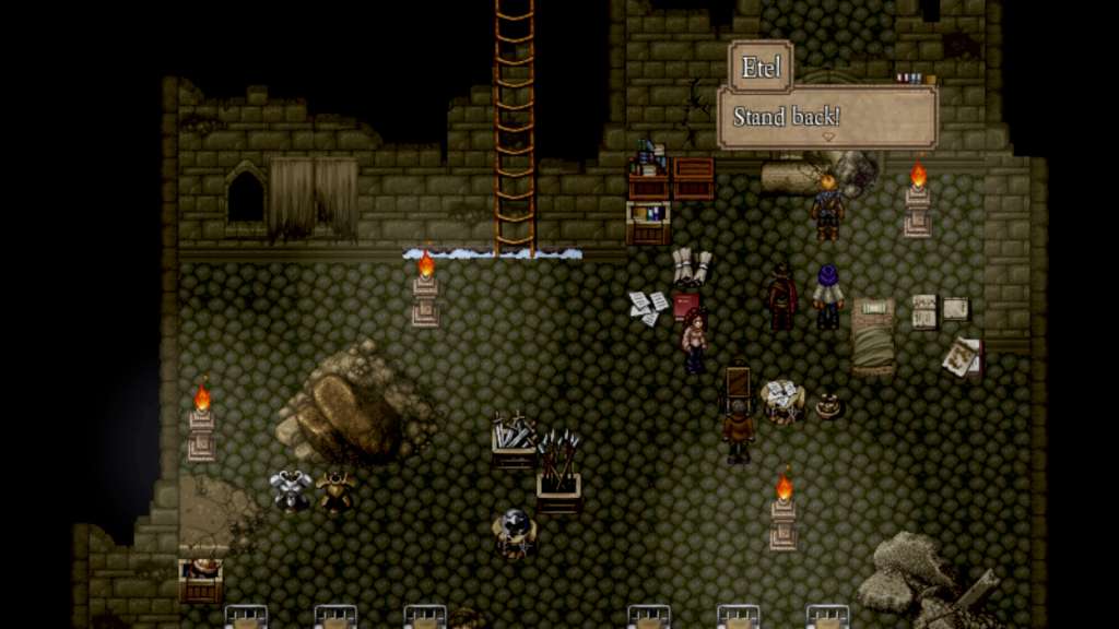 Screenshot 13