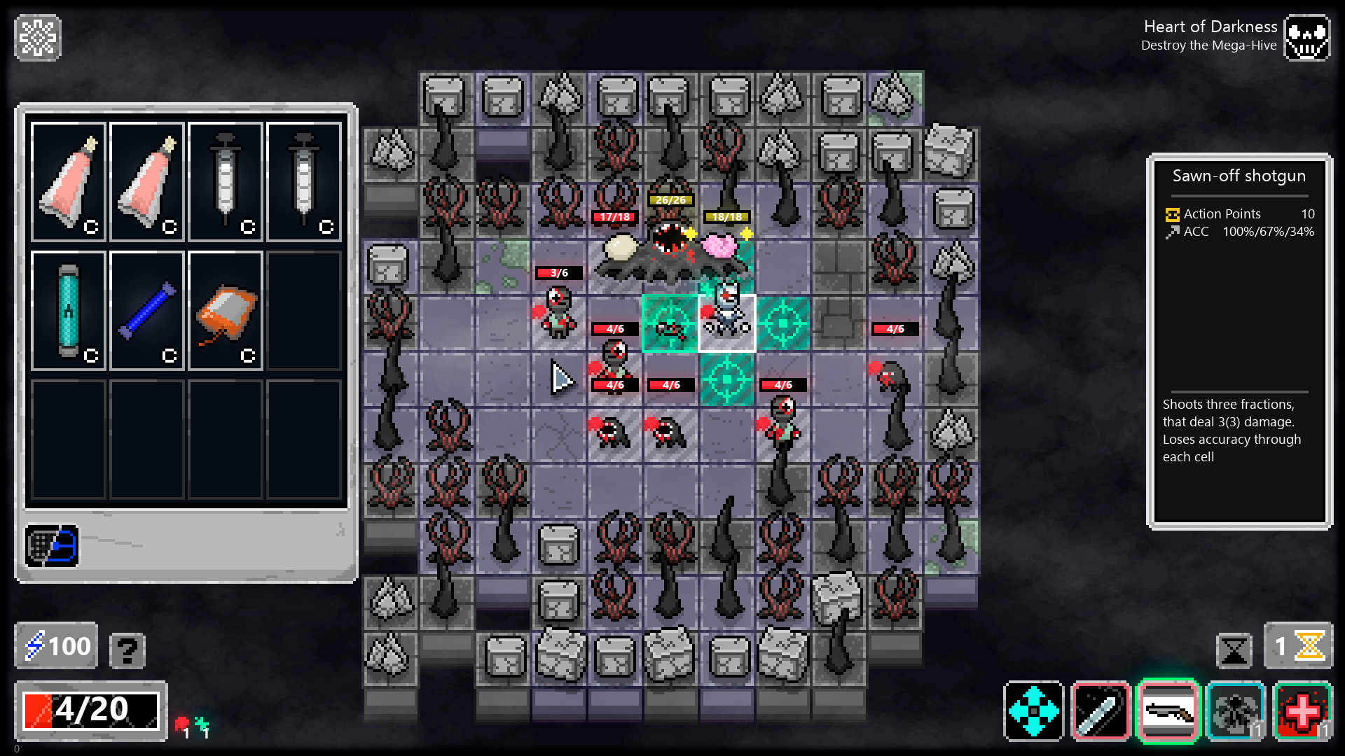 Screenshot 14
