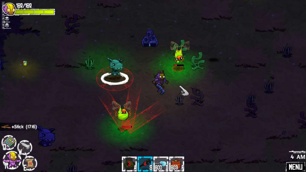 Screenshot 15