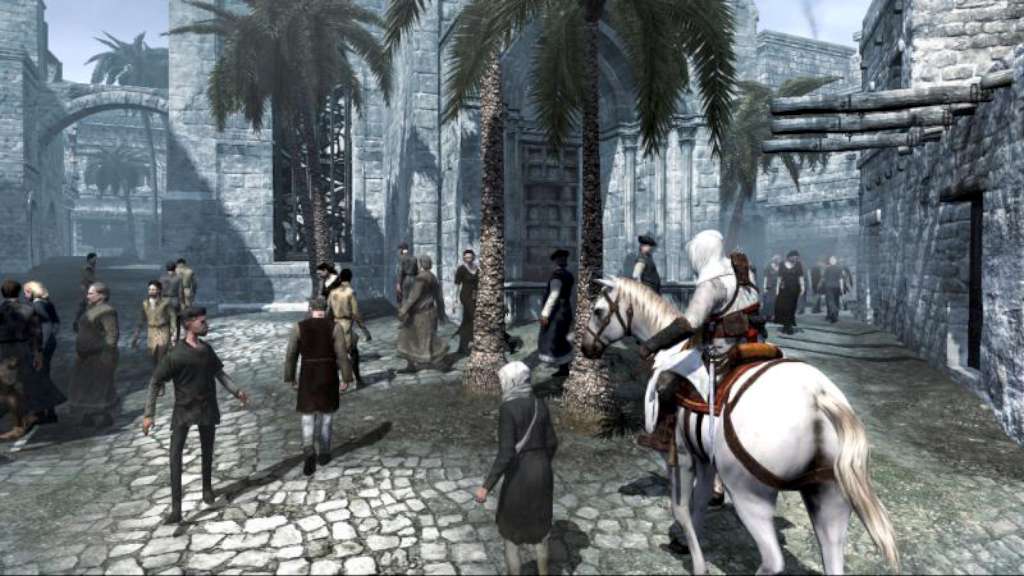 Screenshot 18