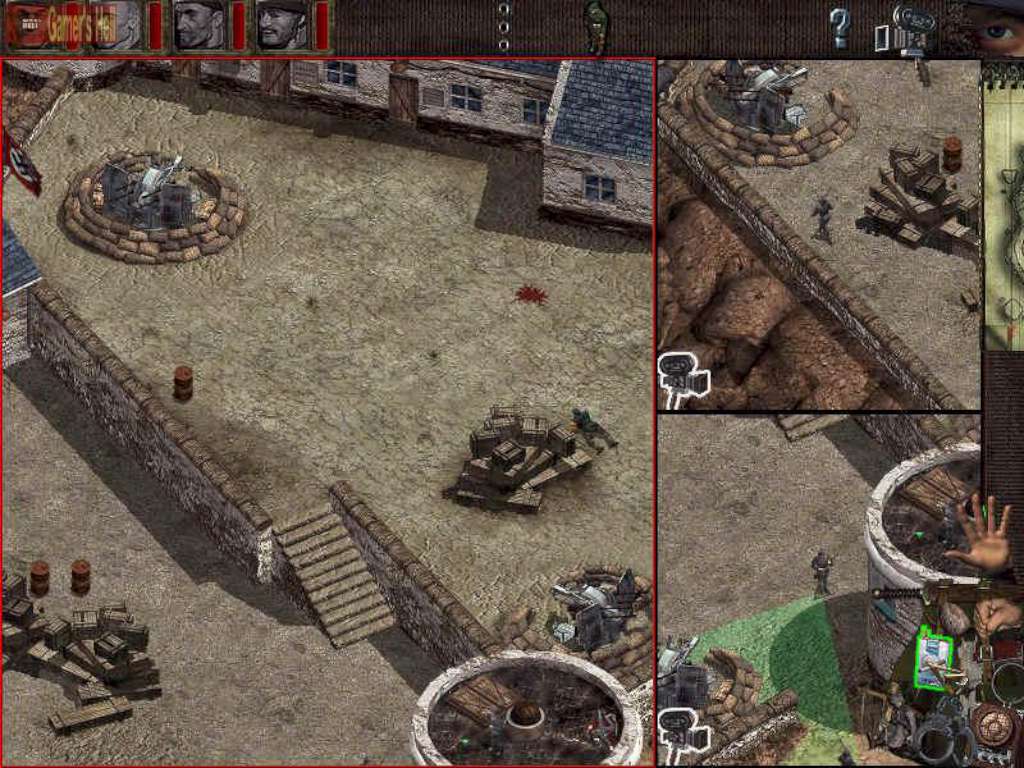Screenshot 15