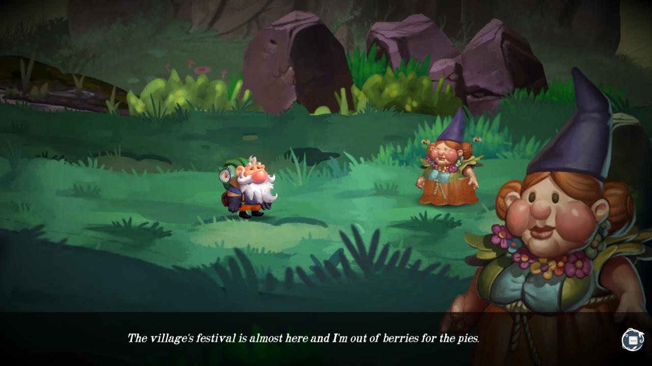 Screenshot 18