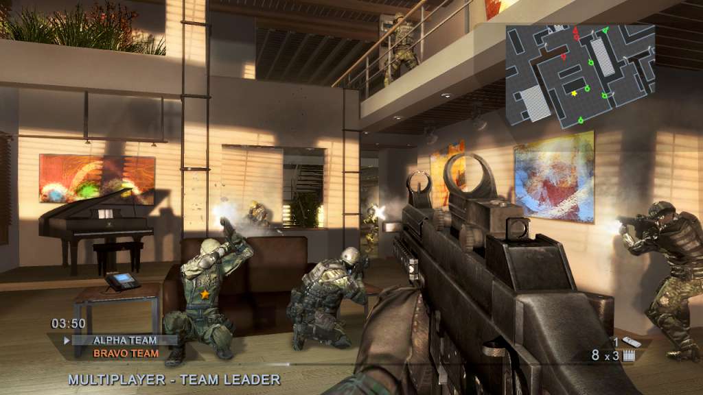 Screenshot 18