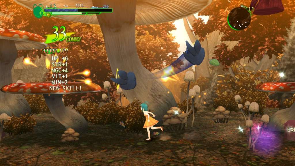 Screenshot 18