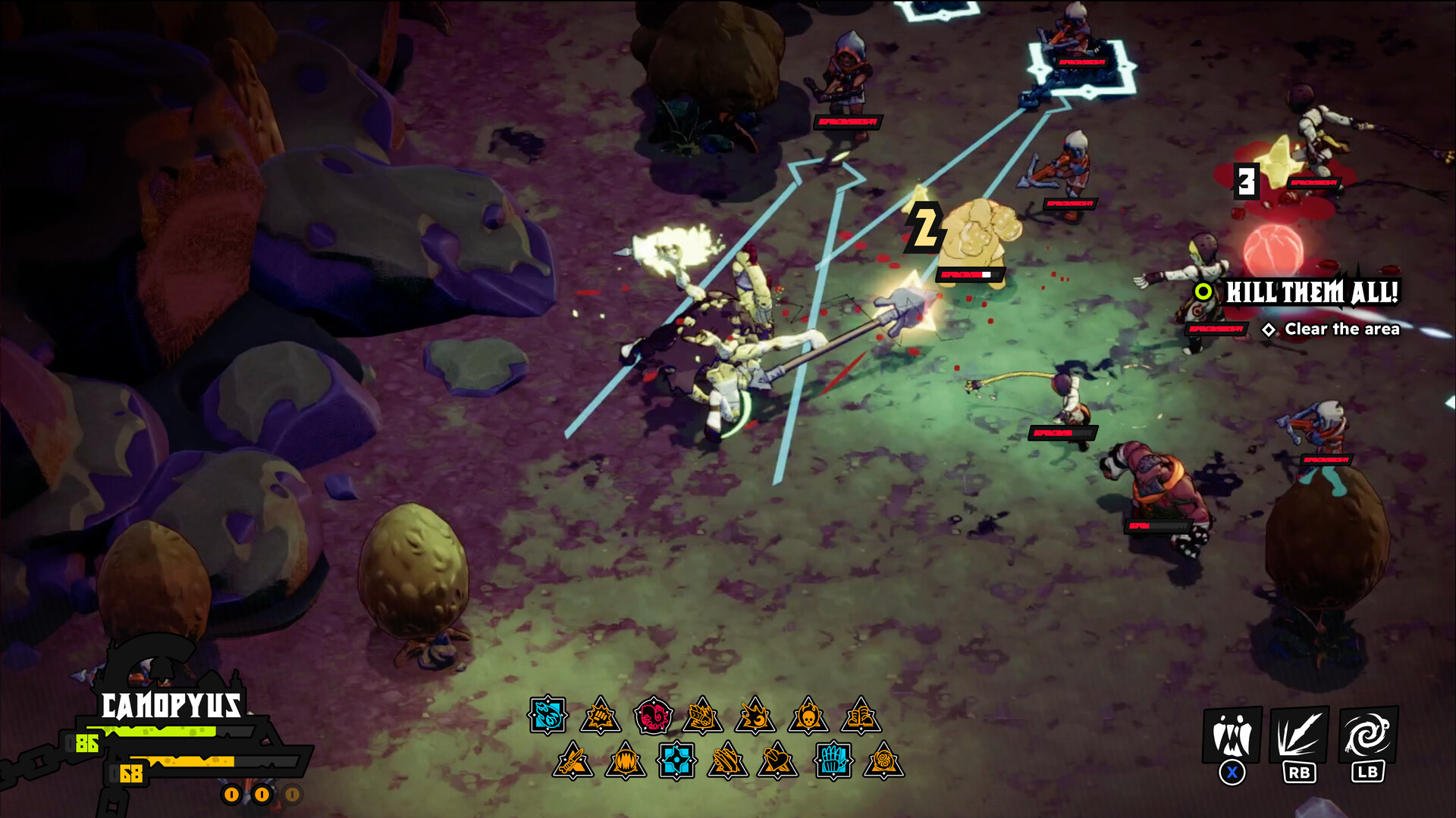 Screenshot 13