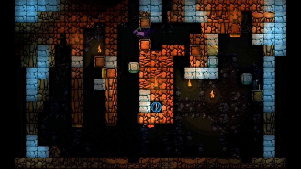 Screenshot 18