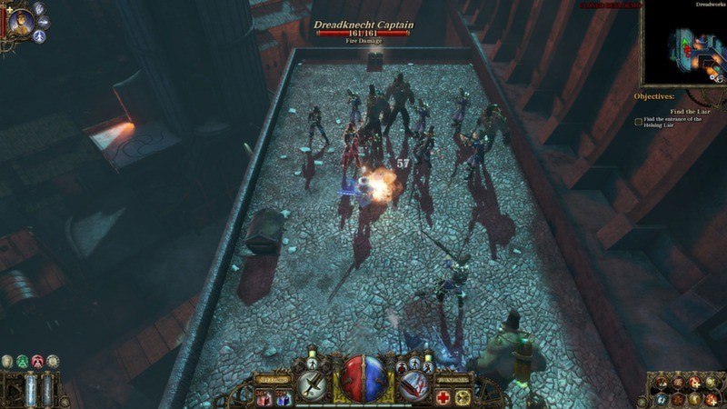Screenshot 17