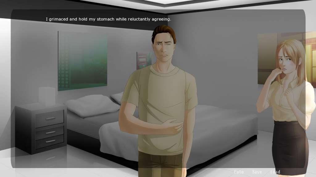 Screenshot 15