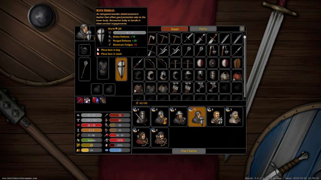Screenshot 17