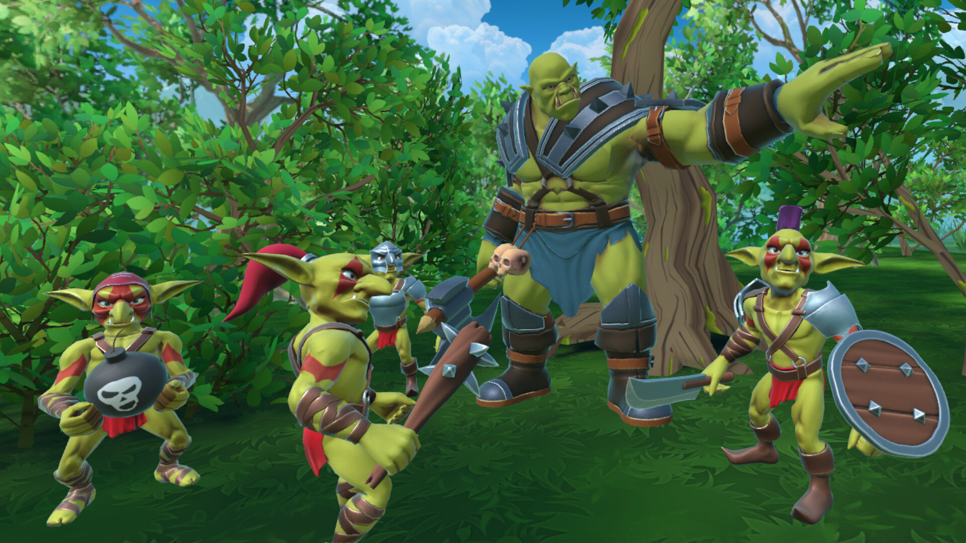 Screenshot 12