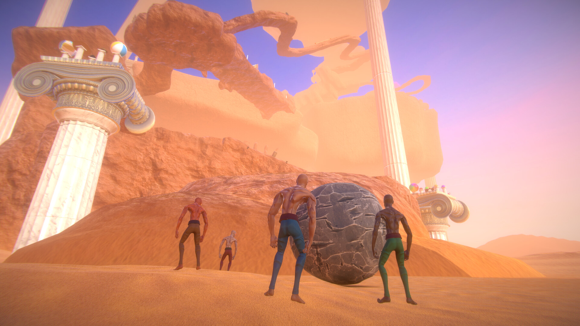 Screenshot 17