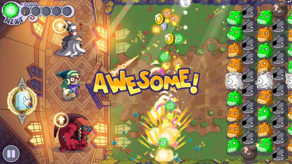 Screenshot 19