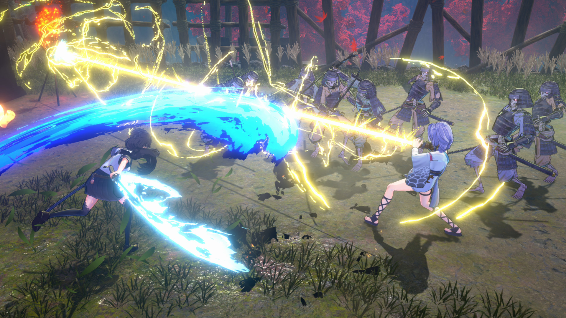 Screenshot 18