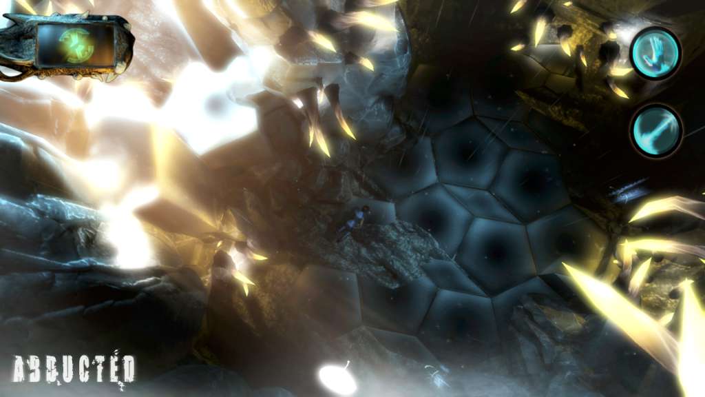 Screenshot 17