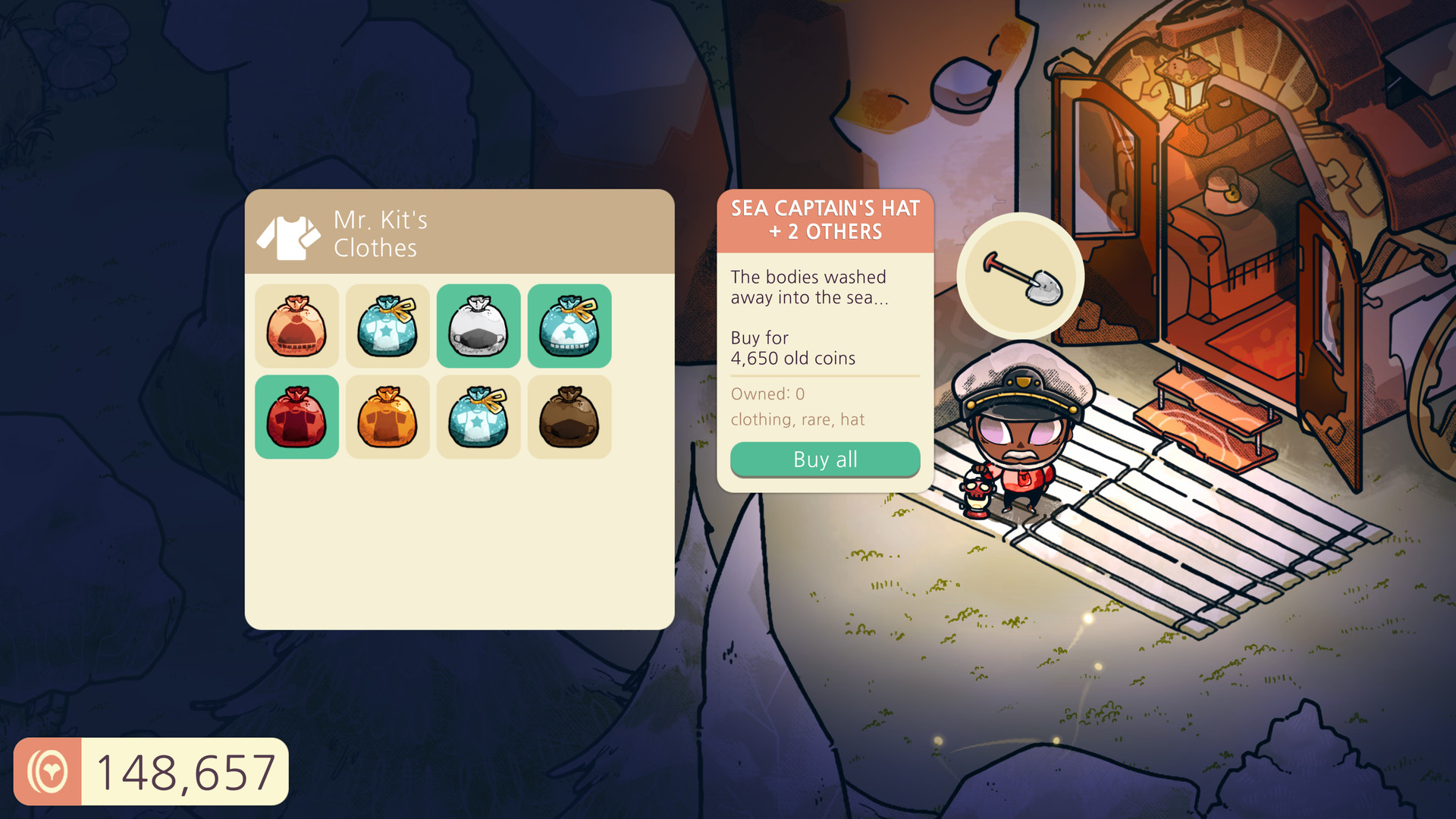 Screenshot 17