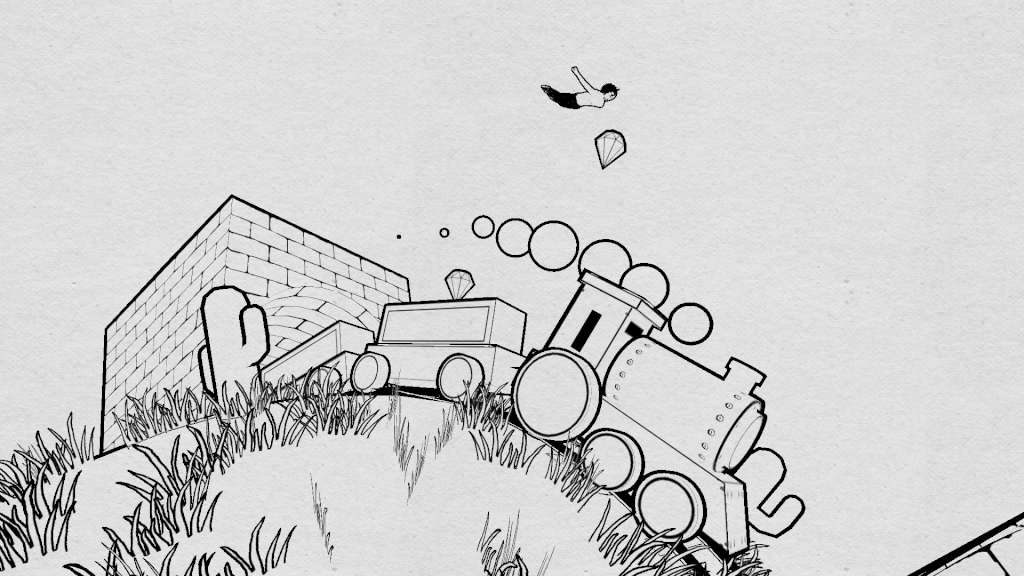 Screenshot 18