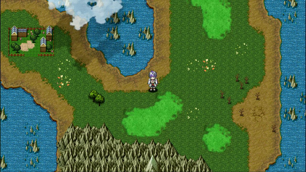 Screenshot 15