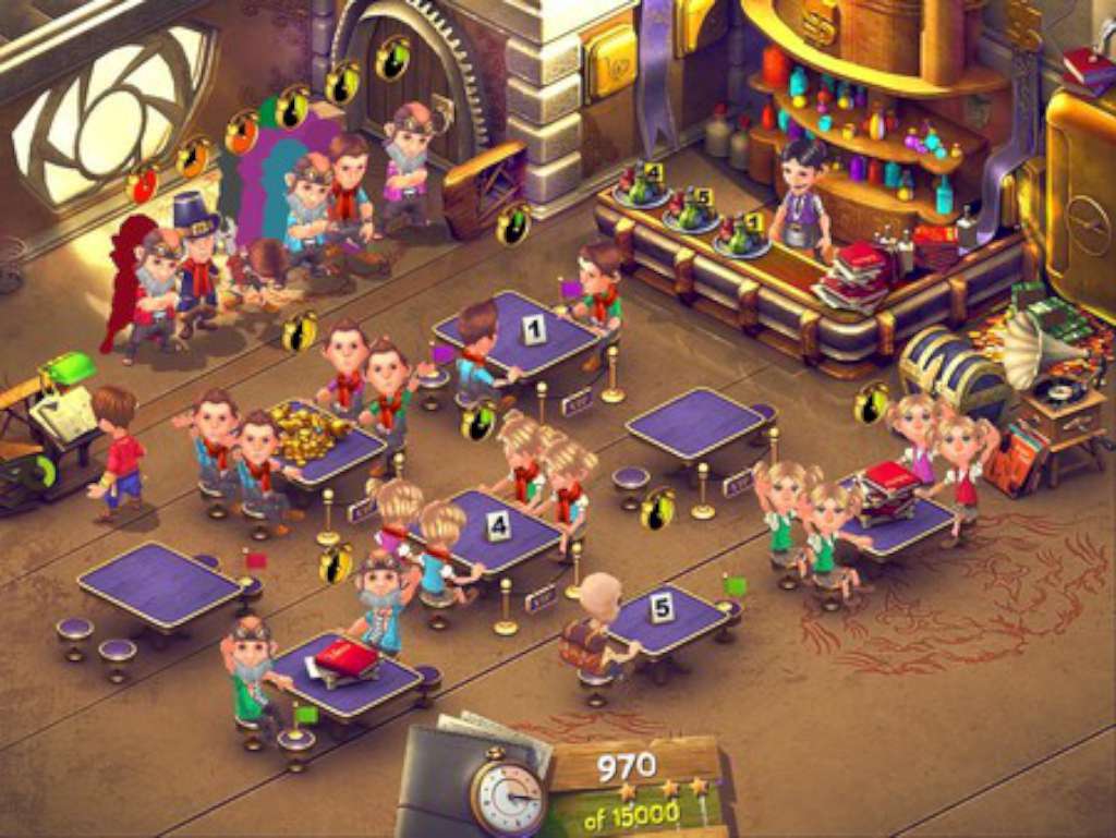 Screenshot 14