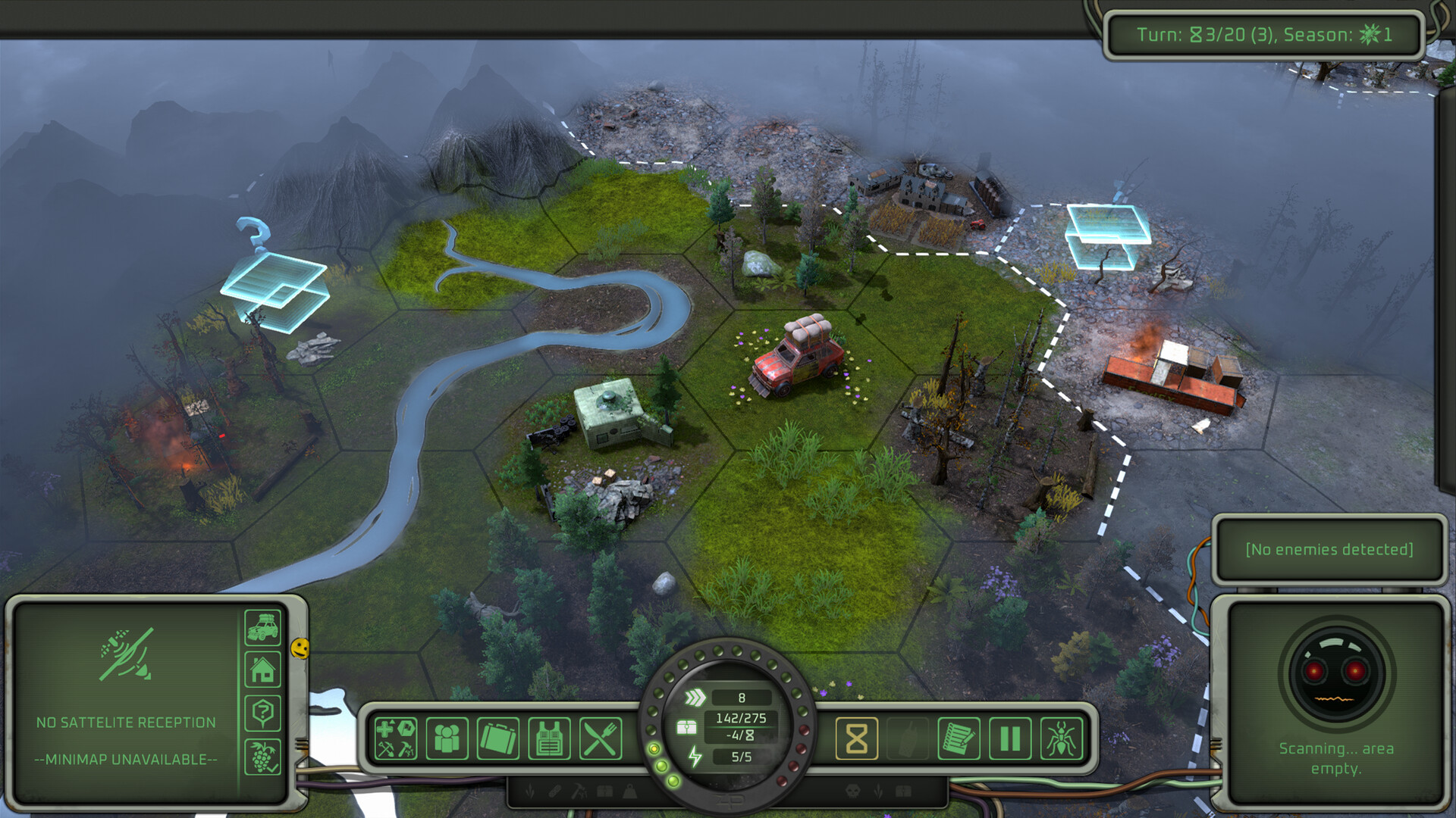 Screenshot 20