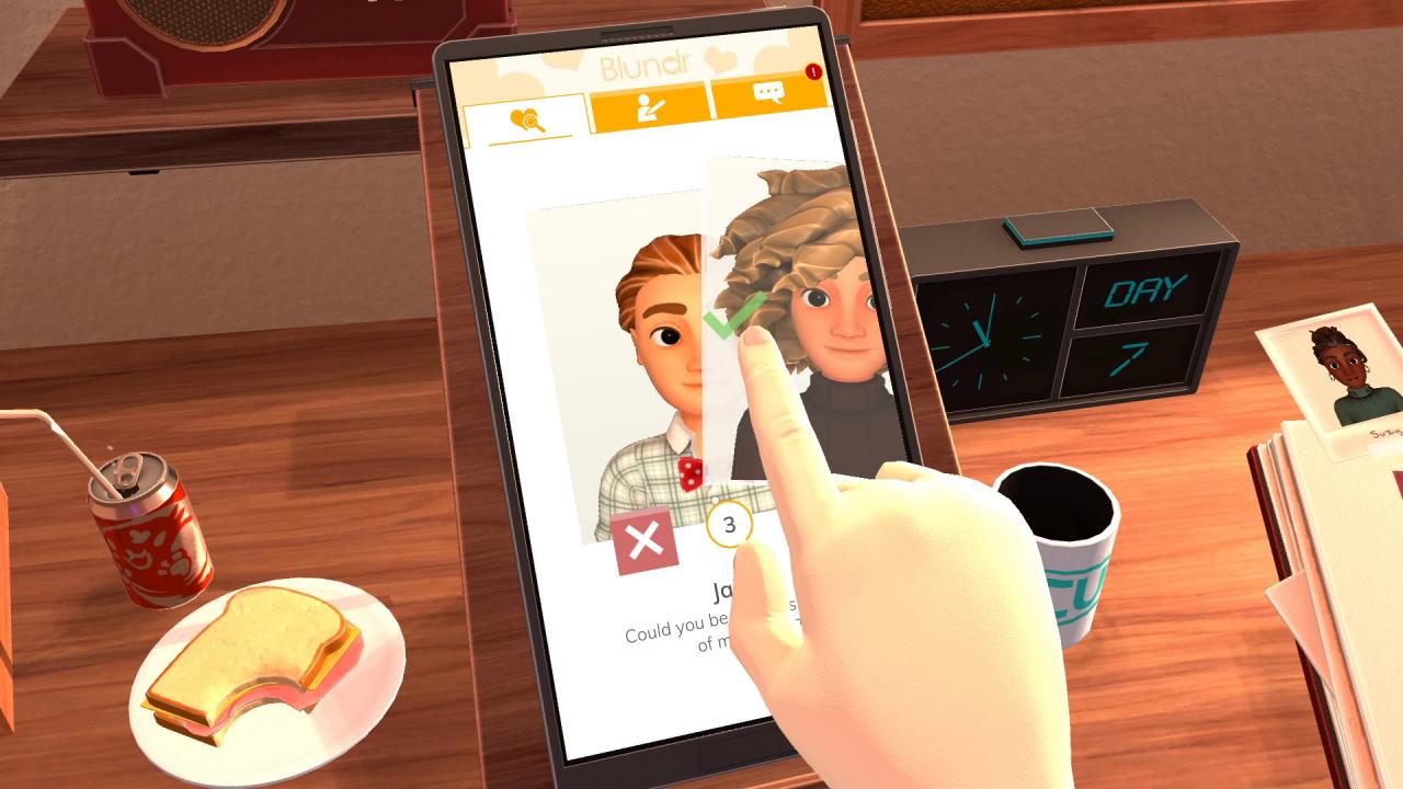 Screenshot 18