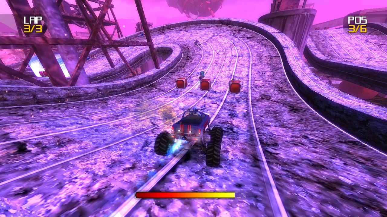 Screenshot 12