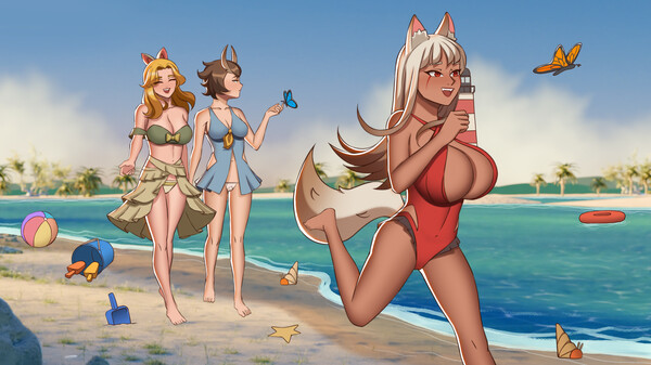 Screenshot 18