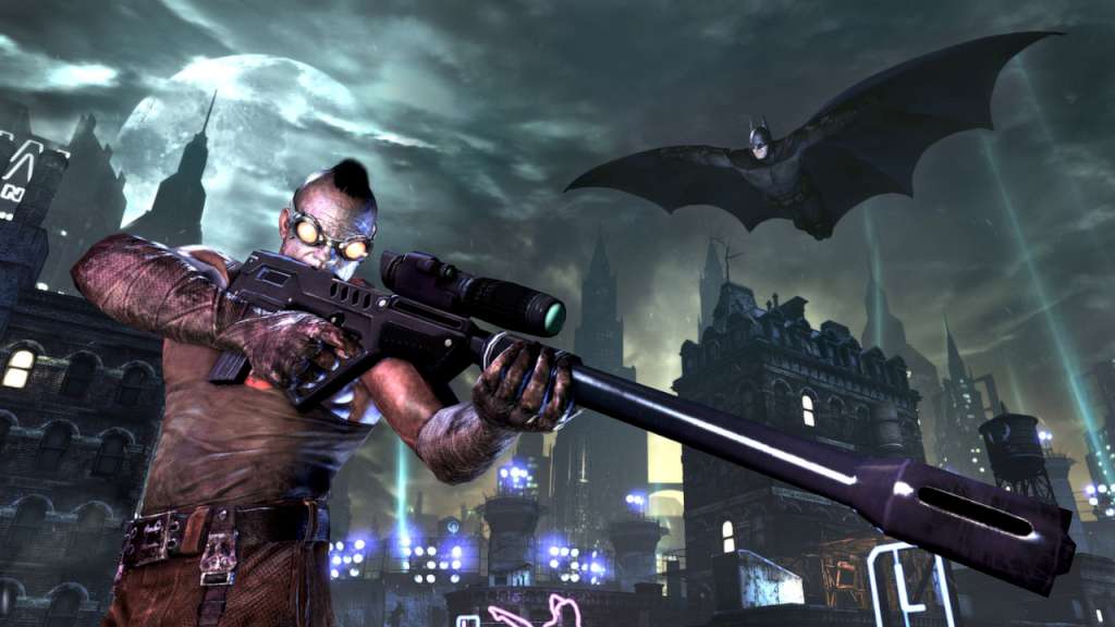Screenshot 13