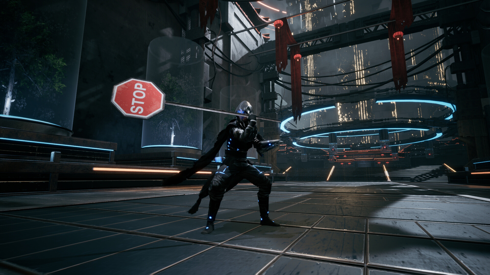 Screenshot 16