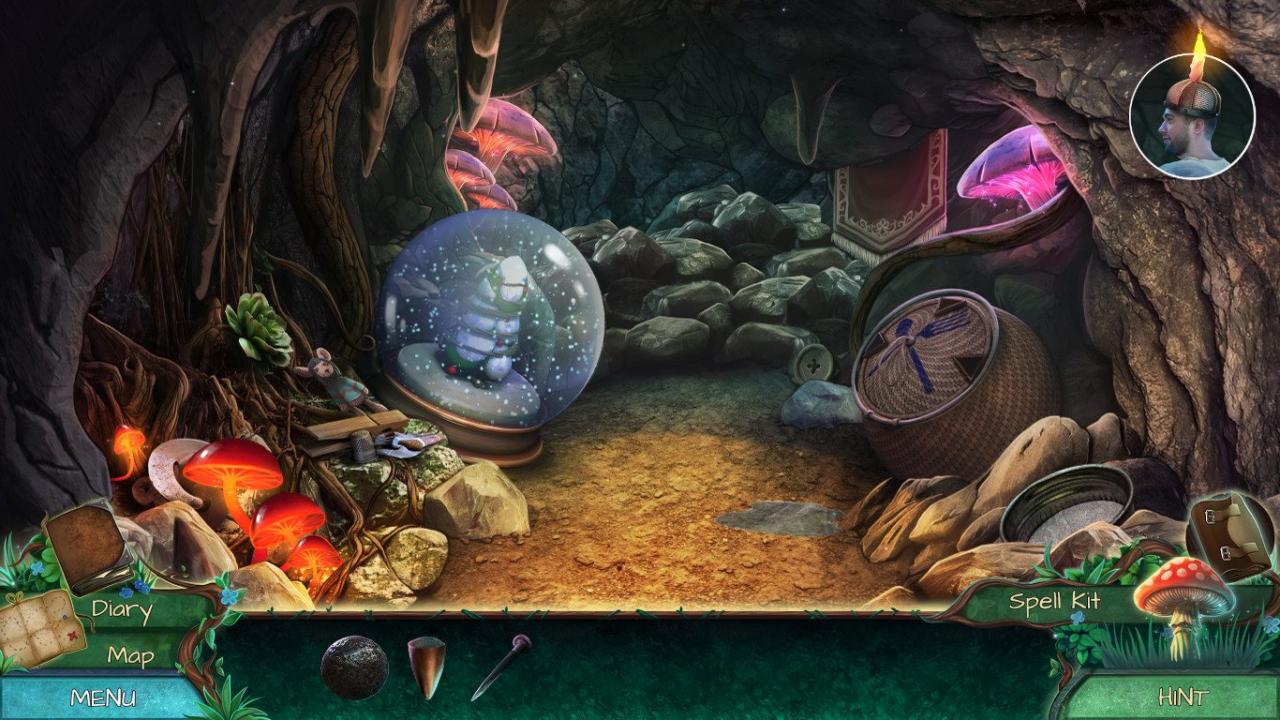 Screenshot 20