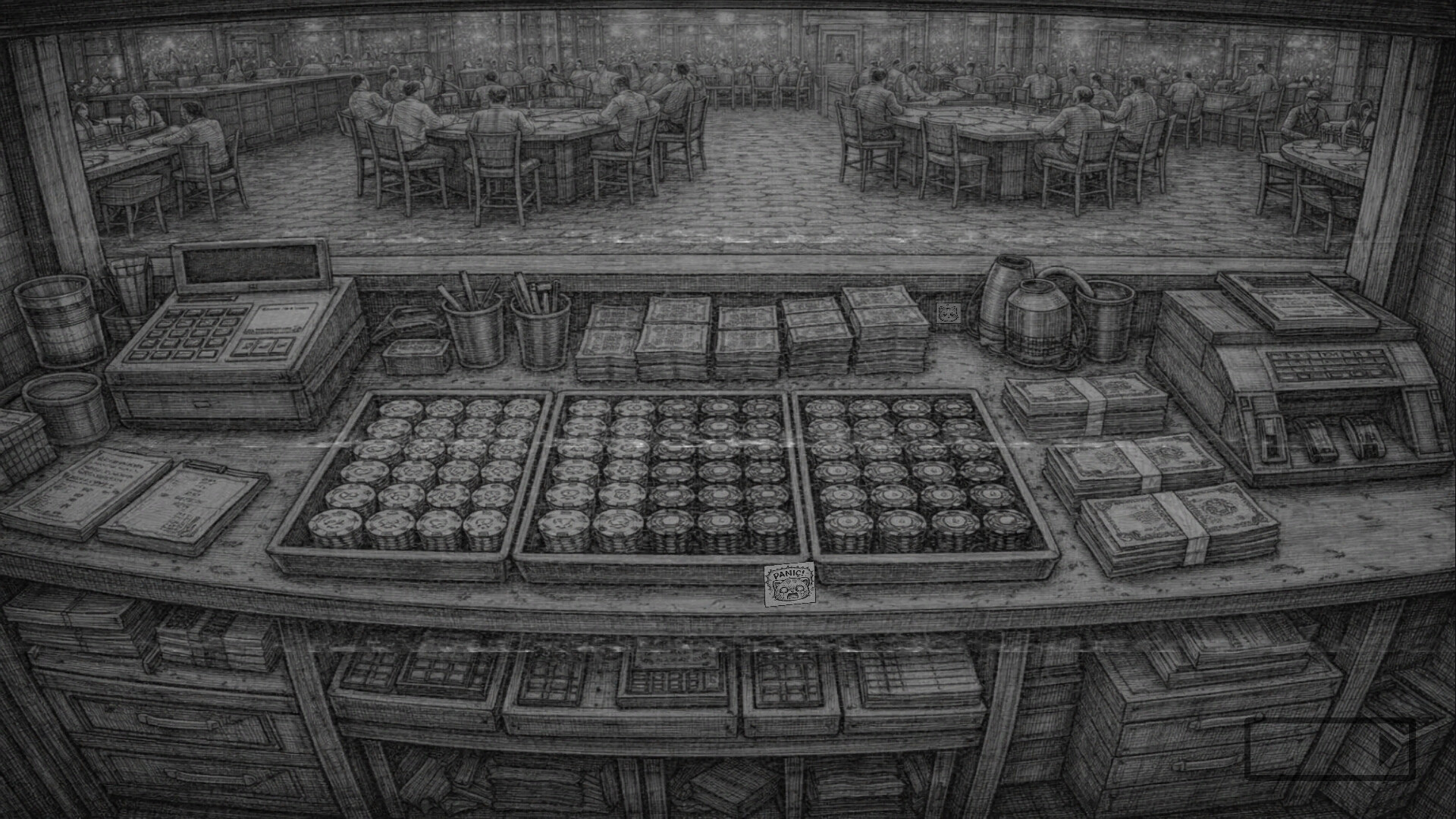 Screenshot 18