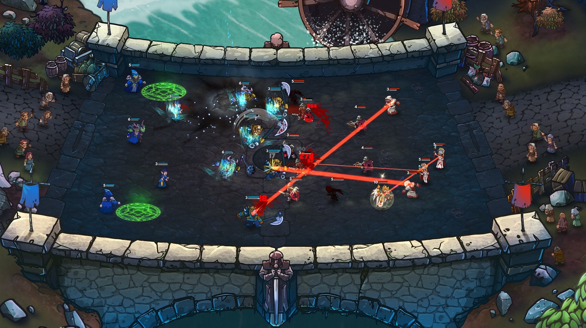 Screenshot 19