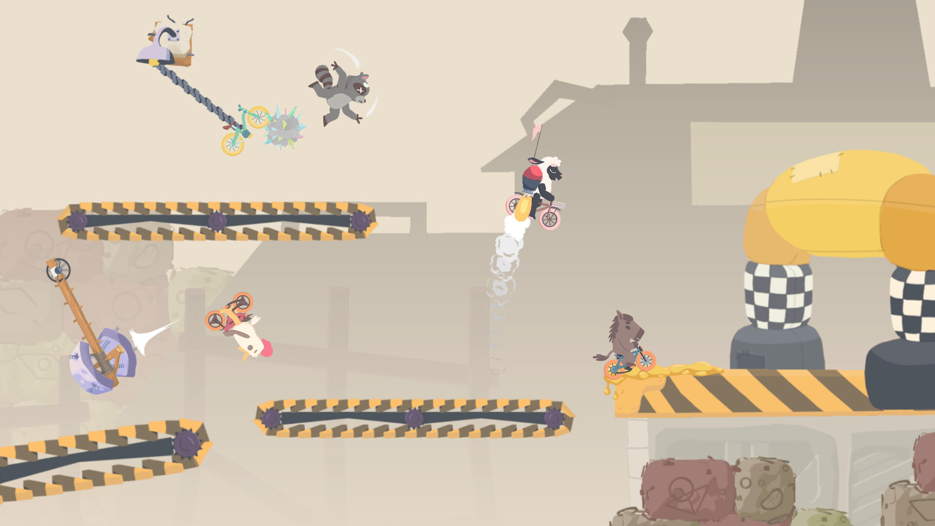 Screenshot 18