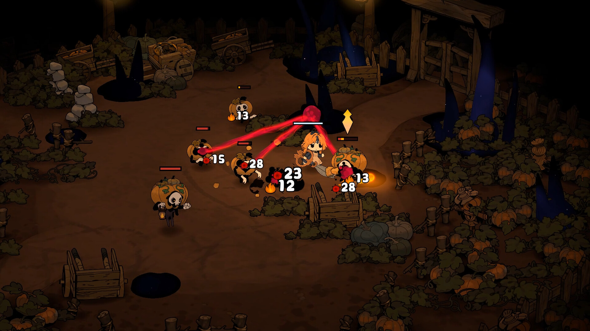 Screenshot 19