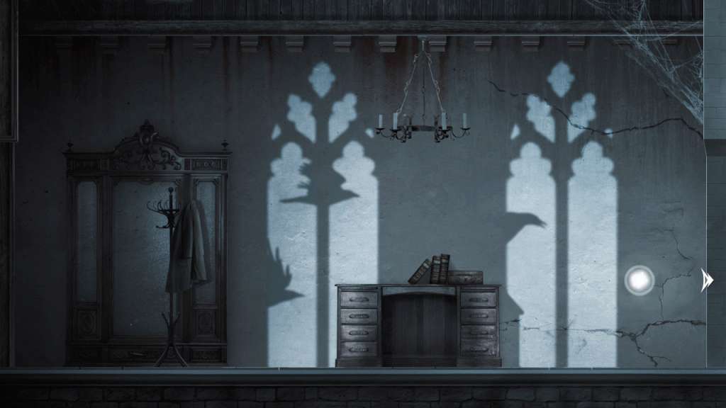 Screenshot 20