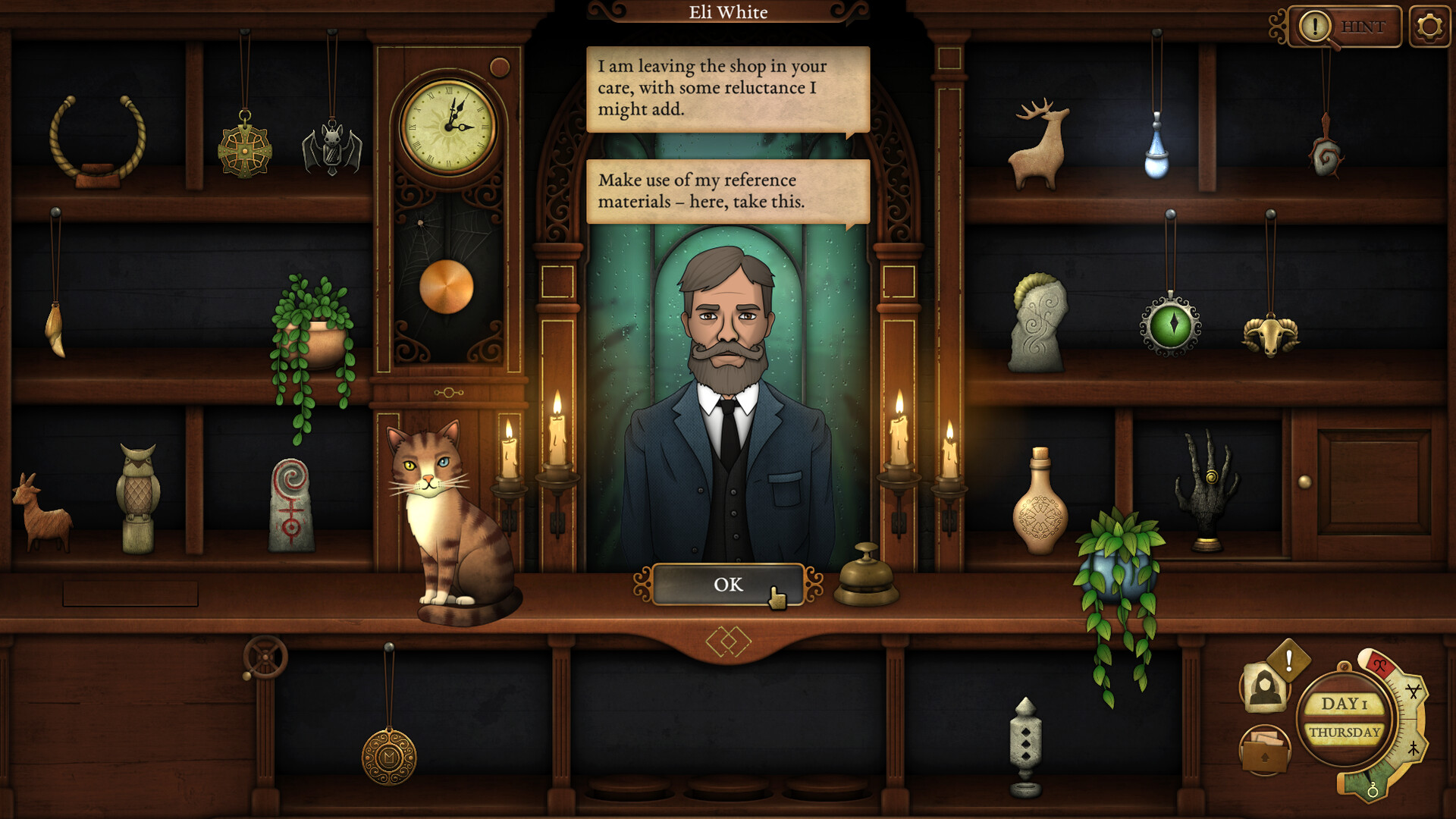 Screenshot 18