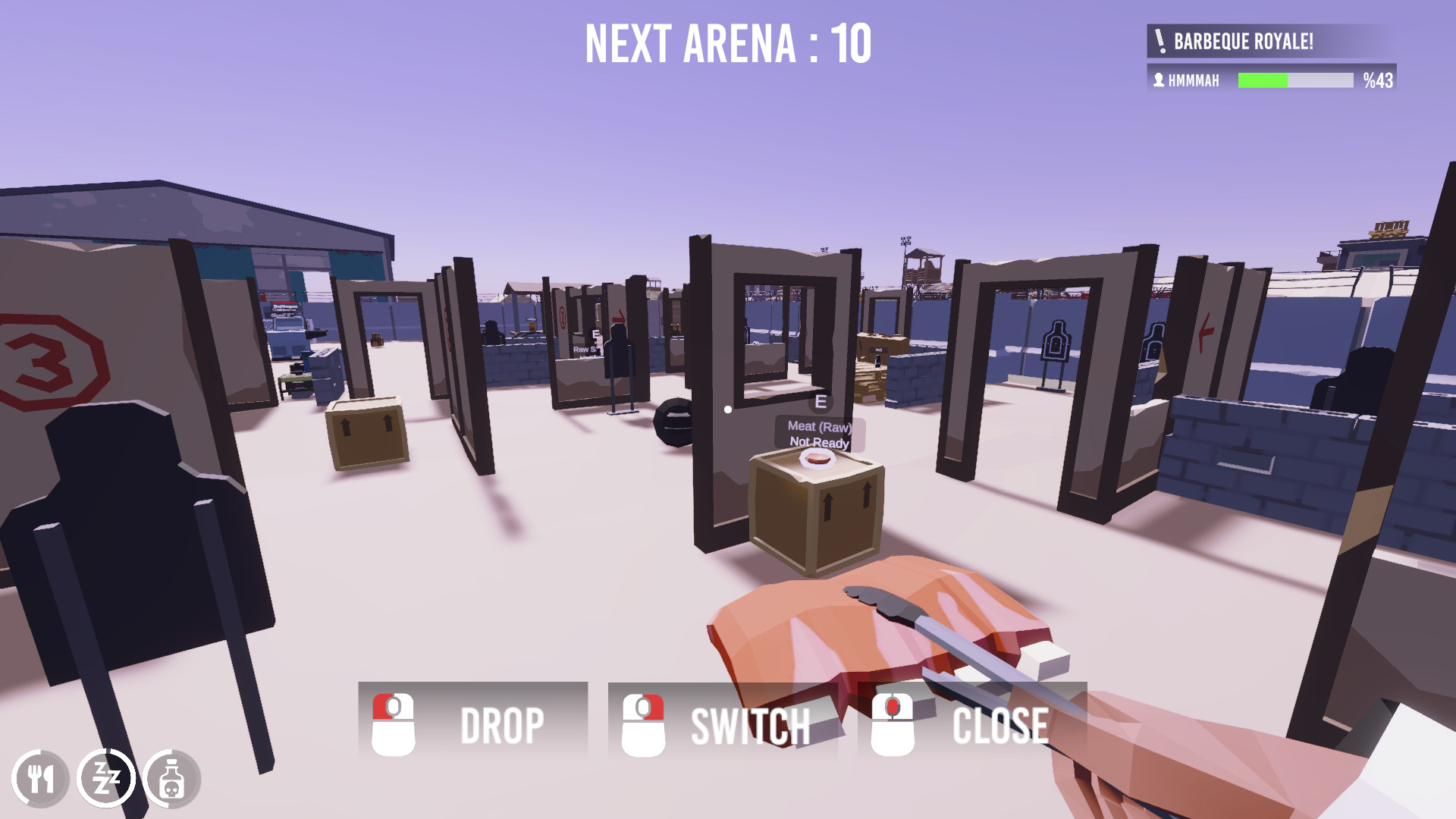 Screenshot 17